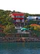Hvar 001.jpg