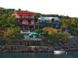 Hvar 004.jpg