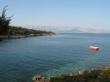 Hvar 005.jpg