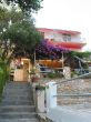 Hvar 006.jpg