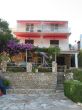Hvar 007.jpg