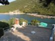 Hvar 008.jpg
