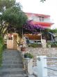 Hvar 009.jpg