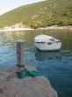 Hvar 011.jpg