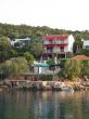 Hvar 028.jpg
