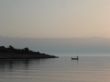 Hvar 030.jpg