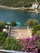 Hvar 038.jpg