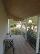 Hvar 047.jpg