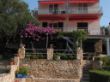 Hvar 058.jpg