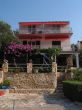 Hvar 057.jpg