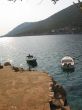 Hvar 062.jpg