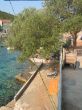 Hvar 061.jpg