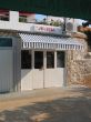 Hvar 060.jpg