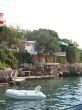Hvar 064.jpg