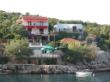 Hvar 065.jpg